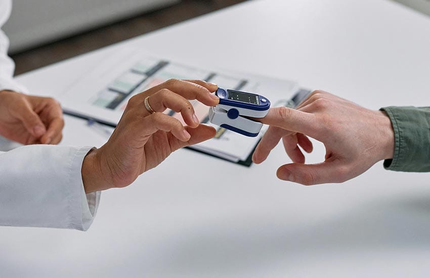 5 cambios en tu estilo de vida que te ayudarán a reducir tu presión arterial