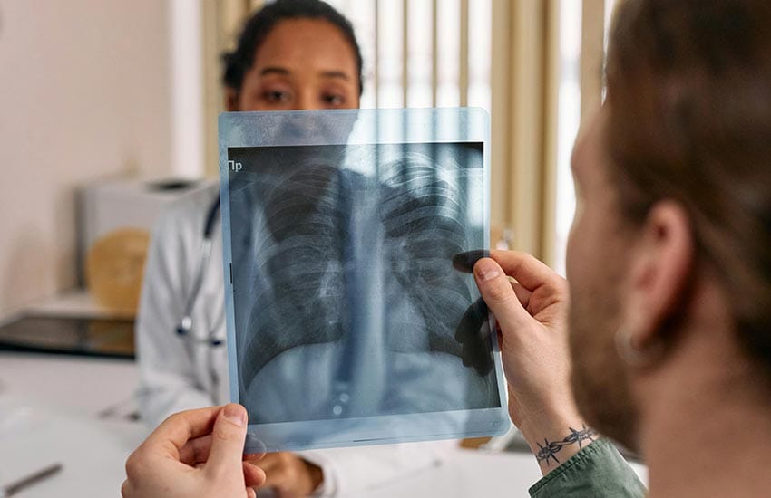 Por qué los chequeos anuales son esenciales para su salud a largo plazo